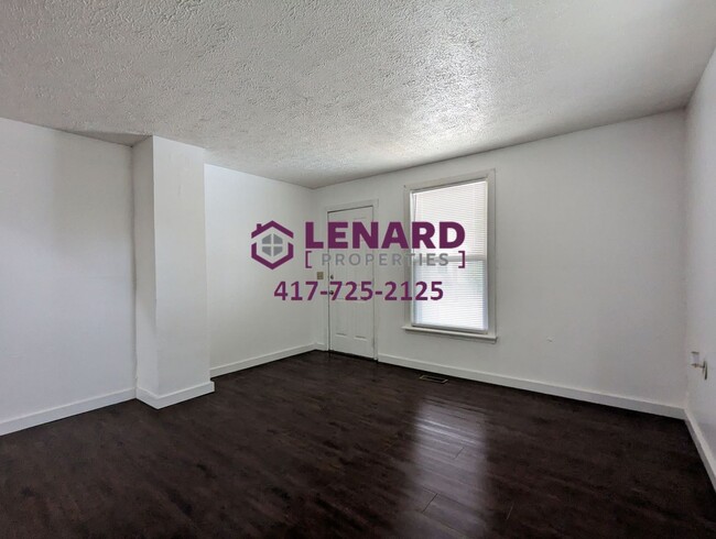 Photo - 635 S Douglas Ave Unit A