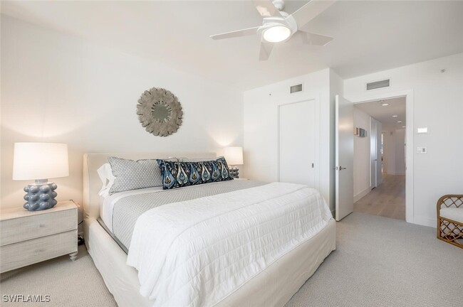 Photo - 4021 Gulf Shore Blvd N Unit 702