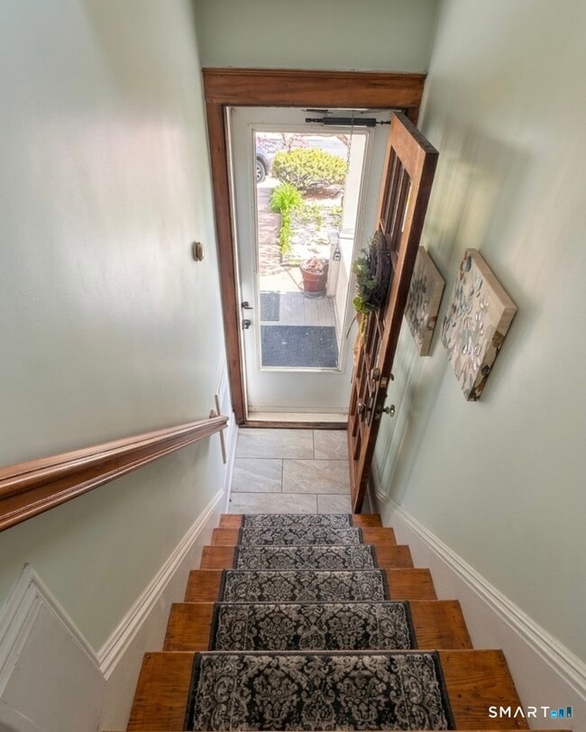 Photo - 47 Bigelow St