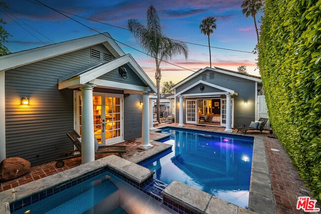 Building Photo - 1308 N Ogden Dr