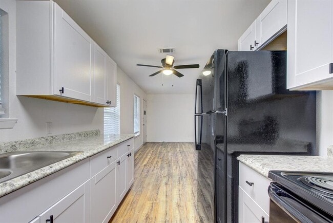 Photo - Townview - Athens