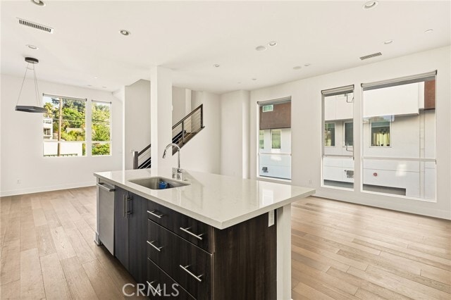 Photo - 2201 Tom Mix Rd