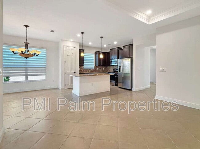 Photo - 9870 SW Trumpet Tree Cir