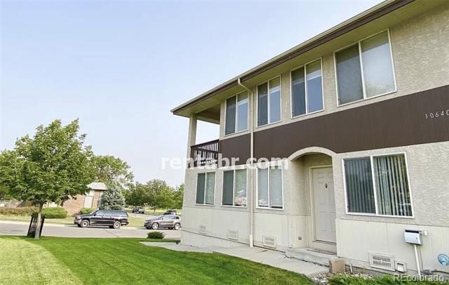 Building Photo - 10640 W 12th Ln Rental