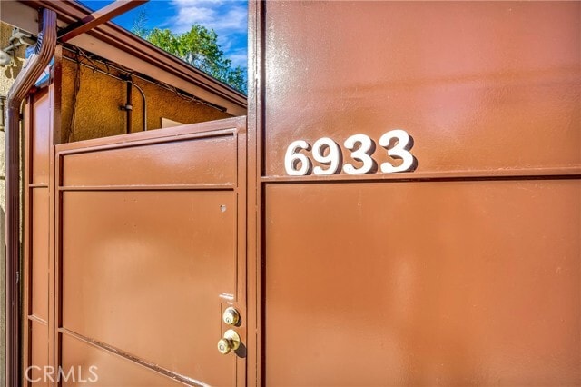 Photo - 6933 Amigo Ave