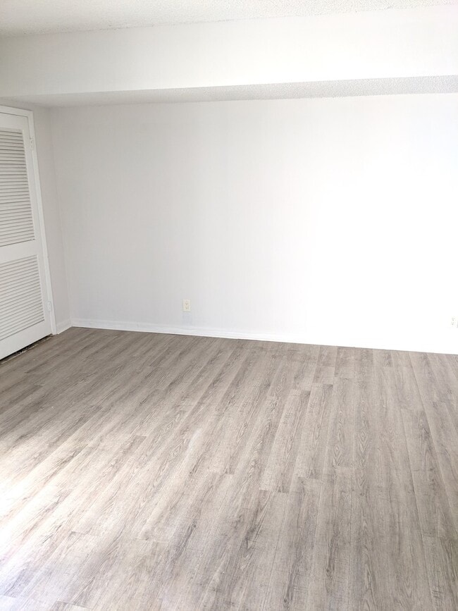 Photo - Recently Updated 1 Bd, 1 Bth in desirable midtown Nashville