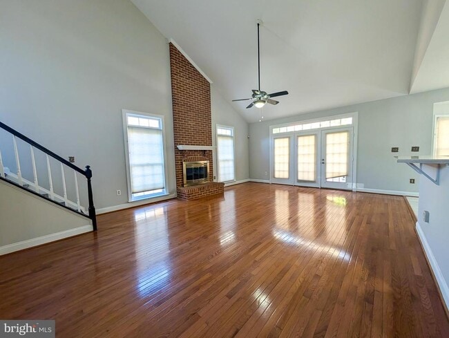 Photo - 6441 Lake Meadow Dr