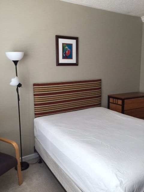 Photo - 6361 Olmadison Pl