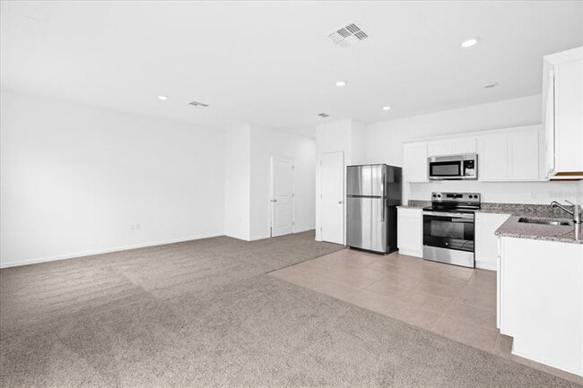 Photo - 5942 Chestnut Grv Pl