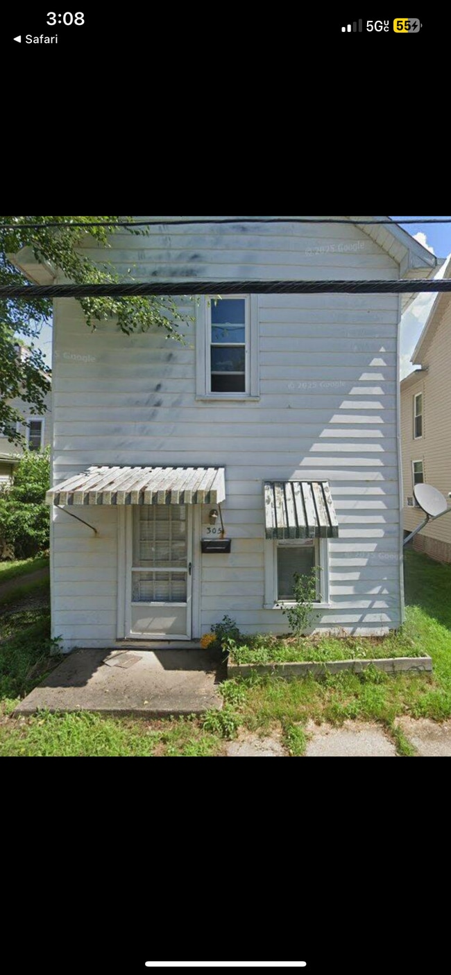 Photo - 305 Allen Ln SE Casa