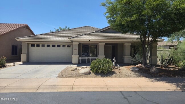 Photo - 16230 N 99th Way House