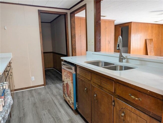 Photo - 30900 Driftwood Ln