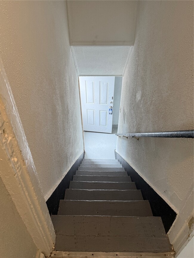 Photo - 1511 Partridge Ave