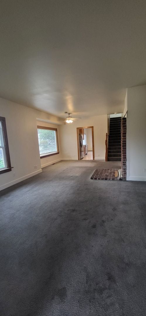 Photo - 7220 Tacoma Ave S