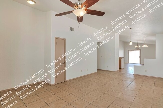 Photo - 2528 S Krissy Ave