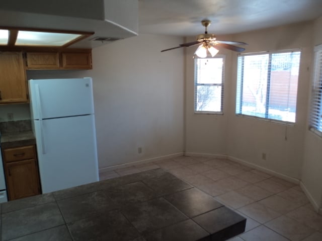 Photo - 882 Mesquite Springs Dr Unidad 102