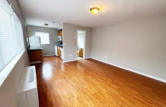 Photo - 555 Lowell Ave Unit 555-03