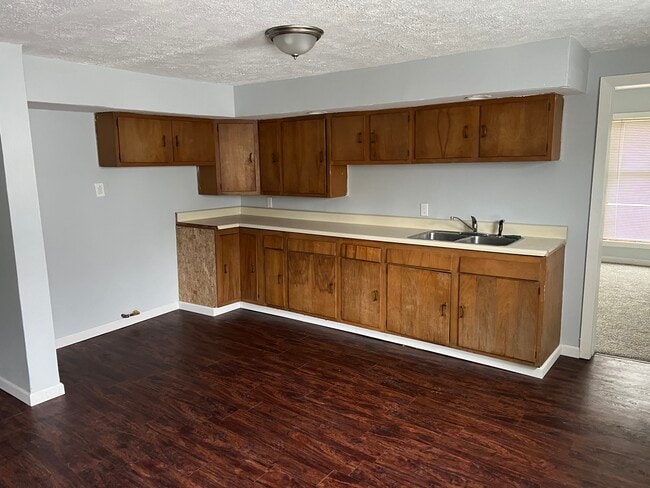 Photo - 283 Harbor St Unit Apartment 2