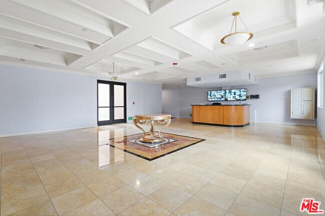 Photo - 4848 Wilshire Blvd Unidad 102