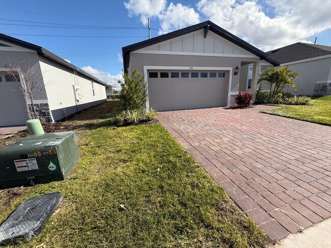 Photo - Stunning Eden Hills Home