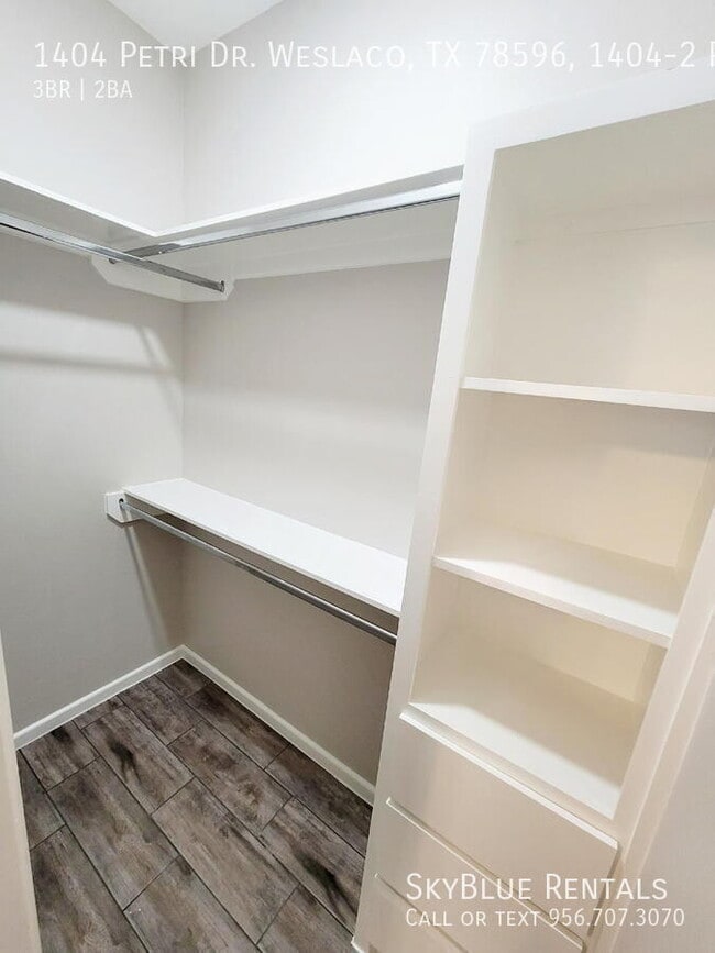 Photo - 1404 Petri Dr Unit 2
