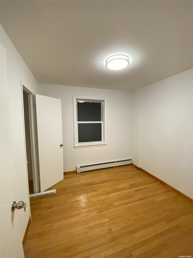 Photo - 121-07-121-25 25th Ave Unit 1FL