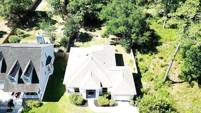 Photo - 3169 Pine Hill Dr SW