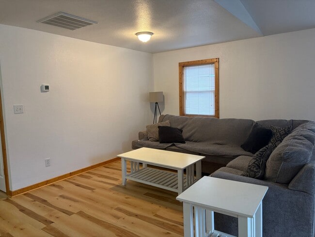 Photo - 1 Bedroom 1 Bath Available Now for Year Round Rental! $975/mo