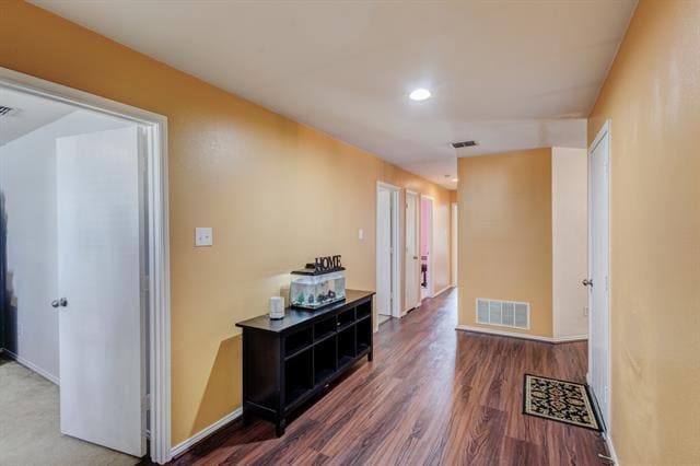 Photo - 12804 Feathering Dr