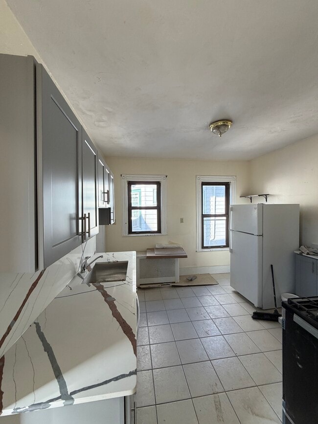 Photo - 15 Cushman Rd