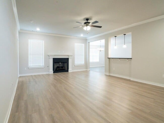 Photo - 420 Coconut Ln