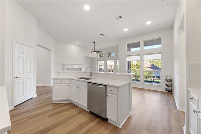 Photo - 1451 Cattle Baron Ct