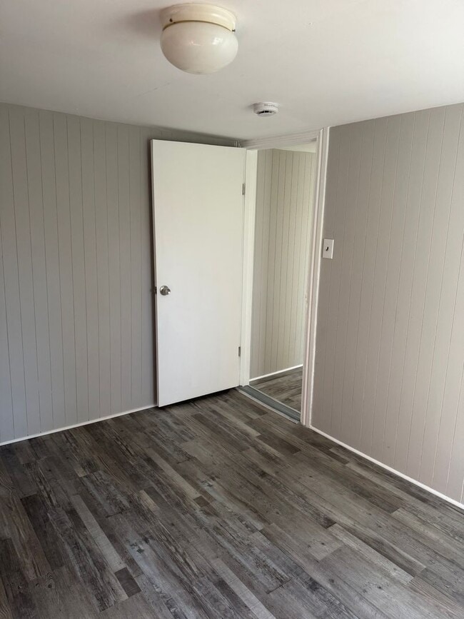 Photo - 332-334 Cincinnati Ave Unit 334 Cincinnati Ave