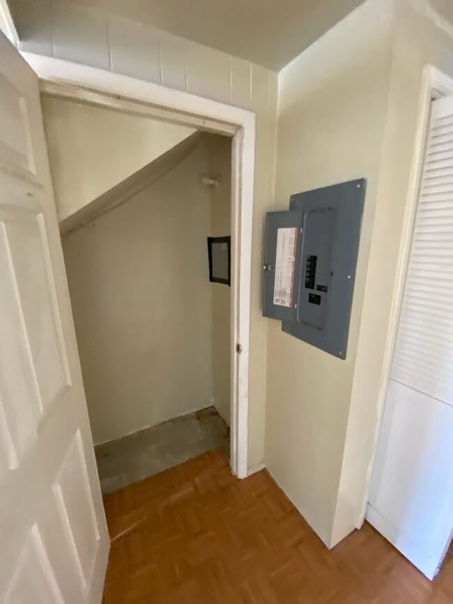 Photo - 1171 Grand Terrace Dr Unit 1171
