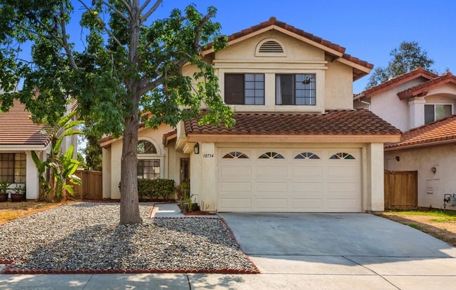 Photo - 10734 Chinon Cir