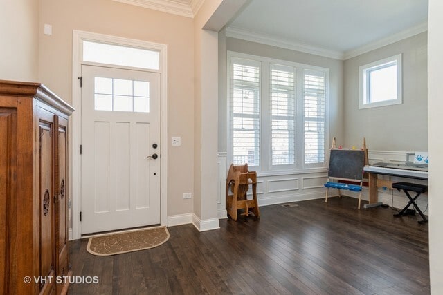 Photo - 1236 N Webster St