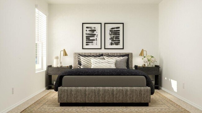 Photo - 7521 Bluebell Ln