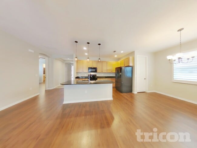 Photo - 1255 Merion Dr