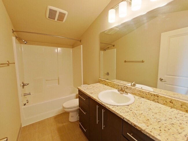 Photo - 335-337 NW 18th St. Unit 335 NW 18th St