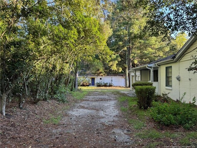 Photo - 293 Army Rd