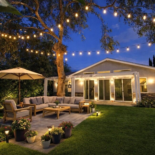 Photo - 319 E Ramona St