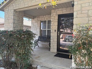 Photo - 4962 Corian Springs Dr