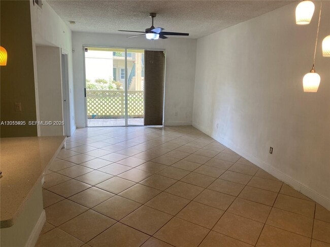 Photo - 18330 NW 68th Ave Unit G