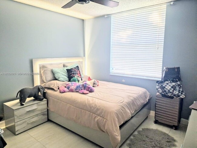 Photo - 7320 NW 18th St Unit 204