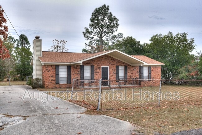 Photo - 3859 Fairington Dr