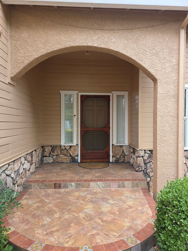 Photo - Discover Your Dream Home