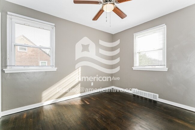 Photo - 3506 Foster Rd