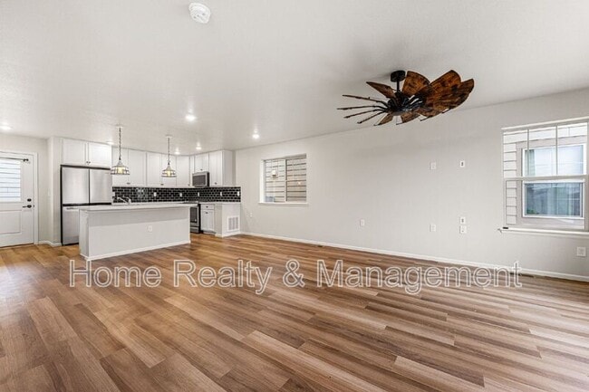 Photo - 12760 Tamarac St