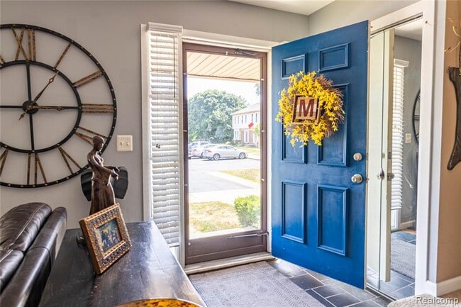 Photo - 24483 Bashian Dr