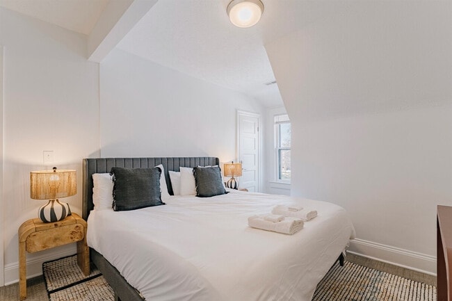 Photo - 11321 Hessler Rd Unidad ID1365988P